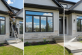 Spring Exterior Refresh Package - JustInCase PRO Services