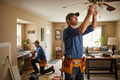 Handyman package service