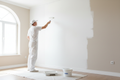 Professional interior painting service